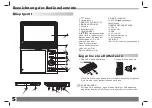 Preview for 42 page of LENCO DVP-936 User Manual