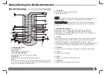 Preview for 43 page of LENCO DVP-936 User Manual