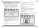 Preview for 45 page of LENCO DVP-936 User Manual