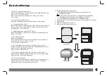 Preview for 53 page of LENCO DVP-936 User Manual