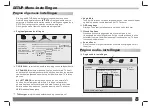 Preview for 57 page of LENCO DVP-936 User Manual