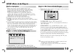 Preview for 59 page of LENCO DVP-936 User Manual