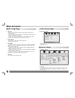 Preview for 62 page of LENCO DVP-938 User Manual