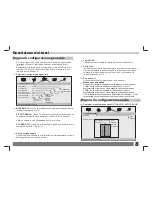 Preview for 74 page of LENCO DVP-938 User Manual