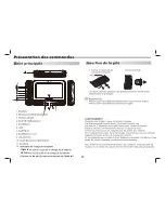 Предварительный просмотр 39 страницы LENCO DVP-939 User Manual