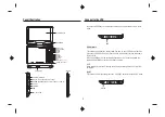 Preview for 3 page of LENCO DVP-945 User Manual