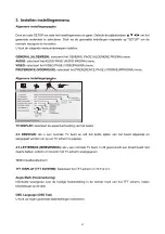 Preview for 27 page of LENCO DVP-947 BK User Manual