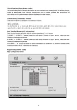 Preview for 61 page of LENCO DVP-947 BK User Manual