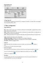 Preview for 63 page of LENCO DVP-947 BK User Manual