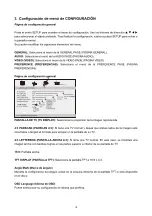 Preview for 76 page of LENCO DVP-947 BK User Manual