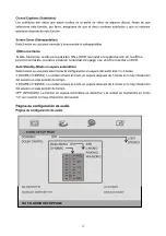 Preview for 77 page of LENCO DVP-947 BK User Manual