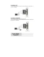 Preview for 14 page of LENCO DVT-1001 Operation Manual