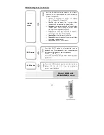 Preview for 33 page of LENCO DVT-1001 Operation Manual