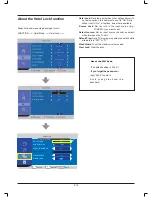 Предварительный просмотр 16 страницы LENCO DVT-1533 User Manual