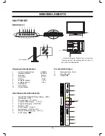 Предварительный просмотр 26 страницы LENCO DVT-1533 User Manual