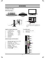 Предварительный просмотр 47 страницы LENCO DVT-1533 User Manual