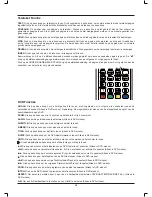 Предварительный просмотр 49 страницы LENCO DVT-1533 User Manual