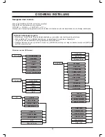 Предварительный просмотр 52 страницы LENCO DVT-1533 User Manual