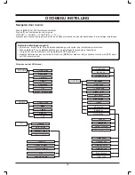 Preview for 44 page of LENCO DVT 1923 User Manual