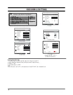 Preview for 9 page of LENCO DVT 1926 User Manual