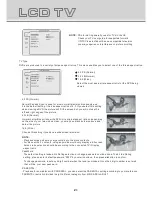 Предварительный просмотр 30 страницы LENCO DVT-1932 User Manual