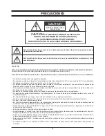 Предварительный просмотр 23 страницы LENCO DVT 1936 (French) Manuel De L'Utilisateur