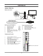 Preview for 24 page of LENCO DVT 1936 (French) Manuel De L'Utilisateur