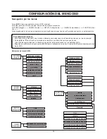 Preview for 29 page of LENCO DVT 1936 (French) Manuel De L'Utilisateur