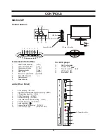 Preview for 44 page of LENCO DVT 1936 (French) Manuel De L'Utilisateur