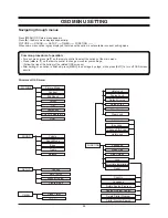 Preview for 49 page of LENCO DVT 1936 (French) Manuel De L'Utilisateur