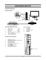 Preview for 82 page of LENCO DVT 1936 (French) Manuel De L'Utilisateur