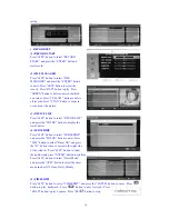 Preview for 17 page of LENCO DVT-220 User Manual