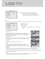 Предварительный просмотр 24 страницы LENCO DVT-221 User Manual