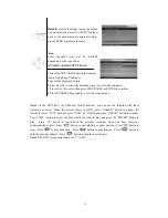 Предварительный просмотр 26 страницы LENCO DVT-229 User Manual