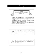 Предварительный просмотр 37 страницы LENCO DVT-229 User Manual