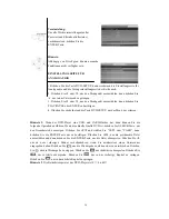 Предварительный просмотр 58 страницы LENCO DVT-229 User Manual