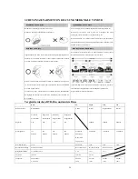 Предварительный просмотр 60 страницы LENCO DVT-229 User Manual