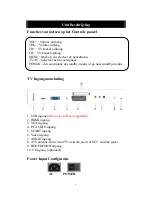 Предварительный просмотр 72 страницы LENCO DVT-229 User Manual