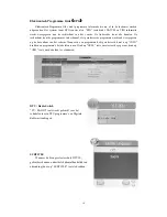 Предварительный просмотр 84 страницы LENCO DVT-229 User Manual