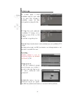 Предварительный просмотр 90 страницы LENCO DVT-229 User Manual