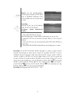 Предварительный просмотр 91 страницы LENCO DVT-229 User Manual