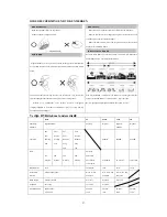 Предварительный просмотр 93 страницы LENCO DVT-229 User Manual