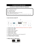 Предварительный просмотр 105 страницы LENCO DVT-229 User Manual