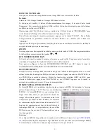 Предварительный просмотр 120 страницы LENCO DVT-229 User Manual