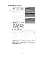 Предварительный просмотр 121 страницы LENCO DVT-229 User Manual