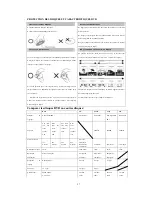 Предварительный просмотр 126 страницы LENCO DVT-229 User Manual