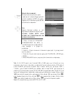 Предварительный просмотр 157 страницы LENCO DVT-229 User Manual