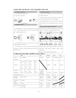 Предварительный просмотр 159 страницы LENCO DVT-229 User Manual