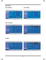 Preview for 12 page of LENCO DVT-2432 User Manual