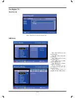 Preview for 15 page of LENCO DVT-2432 User Manual